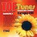Search : Top Tunes Karaoke CDG Country Vol. 4 TT-043