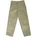 Apparel : Dickies Little Kids Double KneeCell Phone PCKT Pan