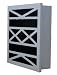 Honeywell Filter 16x25x4
4142ExGYuKL. SL75 Honeywell Filter 16x25x4