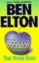 This Other Eden