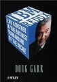 IBM Redux : Lou Gerstner & the Business Turnaround of the Decade