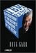 IBM Redux: Lou Gerstner and the Business Turnaround of the Decade