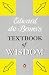 Textbook of Wisdom