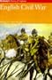 ENGLISH CIVIL WAR (Brassey's History of Uniforms)