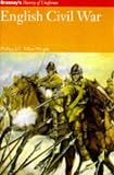 English Civil War (History of Uniforms)
