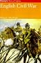 English Civil War (History of Uniforms)