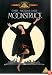 Moonstruck [1987]