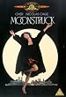 Moonstruck [DVD] [1987]