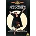 Moonstruck [DVD] [1987]