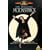 Moonstruck [DVD] [1987]
