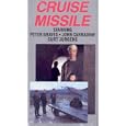Cruise Missile