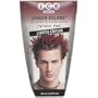 JOICO by Joico I.C.E. SPIKER RE-MIX RED COLOR STYLING GLUE 1.69 OZ for Unisex