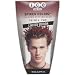 JOICO by Joico I.C.E. SPIKER RE-MIX RED COLOR STYLING GLUE 1.69 OZ for Unisex