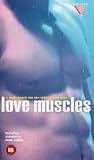 Love Muscles DVD