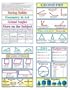 Bb Set Geometry Gr 4-9+
