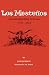 Los Mestenos: Spanish Ranching in Texas, 1721-1821 (Centennial Series of the Association of Former Students, Texas a & M University)