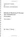 Database Modelling & Design Instructor's Manual 3E...