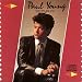 More 80s artists' 12" collections on CD part 2