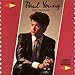 Paul Young-No Parlez