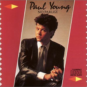 Paul Young - Love of the Common People (Remastered) Lyrics - Zortam Music