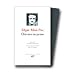 Book Oeuvres En Prose: Histoires Extraodinaires, Adventures D'Arthur Gordon Pym, Eureka, Etc.