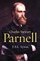 Charles Stewart Parnell