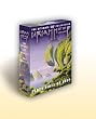 Uriah Heep - Three Sides of Heep [DVD]