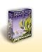 Essential collection of live concerts