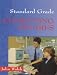 Book Standard Grade Computing Studies
