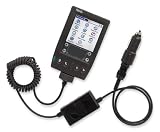 PalmOne IIIc Auto/Air Recharger Kit