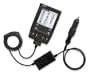 PalmOne IIIc Auto/Air Recharger Kit