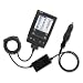 PalmOne IIIc Auto/Air Recharger Kit