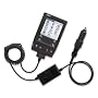 PalmOne IIIc Auto/Air Recharger Kit