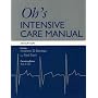Oh's Intensive Care Manual