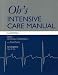 Books : Oh's Intensive Care Manual