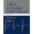 Oh's Intensive Care Manual