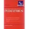 M3 Rotation Books