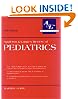 Appleton and Lange's Review Of Pediatrics