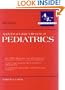 Appleton and Lange's Review Of Pediatrics
