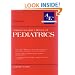 Appleton and Lange's Review Of Pediatrics