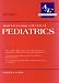 Appleton and Lange's Review Of Pediatrics