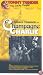 Champagne Charlie [1944]