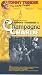 VHS : Champagne Charlie [VHS] [1944]