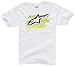 ALPINESTARS Men's Dawn T-Shirt