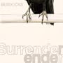 My Secret Purpose [Explicit]