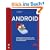 Android. Anwendungen f�r das Handy-Betriebssystem erfolgreich programmieren