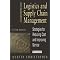 Supply Chain Management books