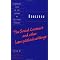 University of Chicago SOSC 151-153 2004-05 books