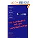 Rousseau: 'The Social Contract' and Other Later Political Writings (Cambridge Texts in the History of Political Thought) (v. 2)
