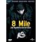 Die besten Dramen auf DVD